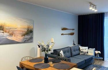 Zalotna Mewa Gąski - Photo 60