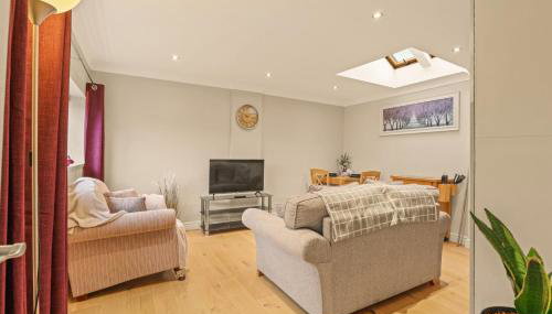 Gracey's Cottage - North East Escapes - Foto 3