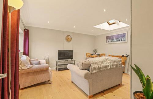 Gracey's Cottage - North East Escapes - Foto 3