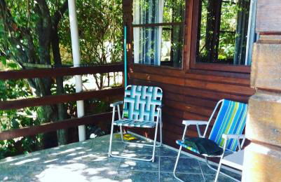 Tiki Bangalôs - Foto 12