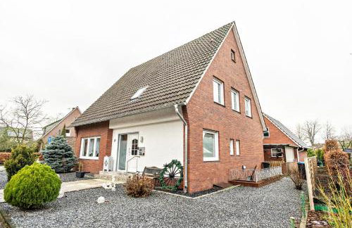 Münsterland Stadtlohn - Foto 21