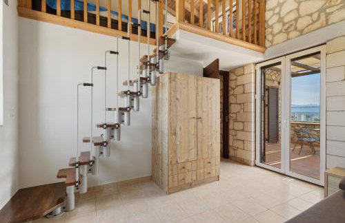 Villa Rea Chania - Foto 37