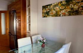 Galteo Remedios - Photo 8