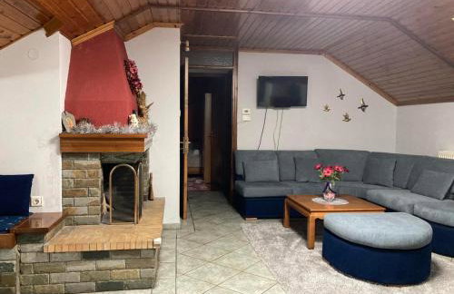 Elation Woodhouse - Foto 15