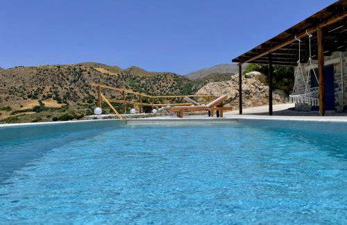 Ocean Bliss Villa, By Hellocrete - Foto 29