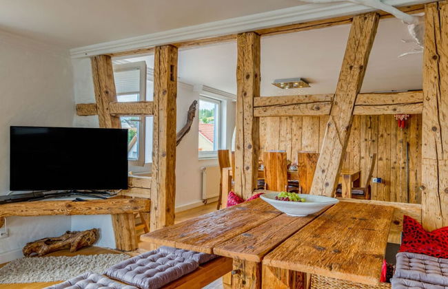 Zum Kuckuck Black Forest - Foto 17