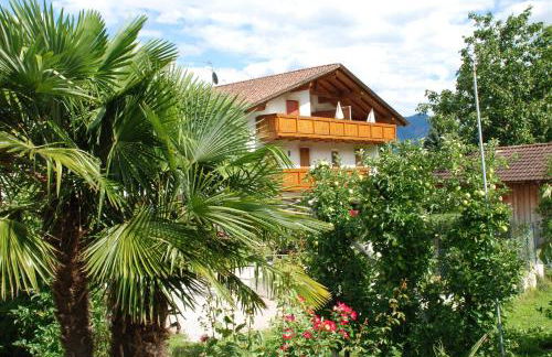 Ferienwohnungen Günzelgut - Photo 36