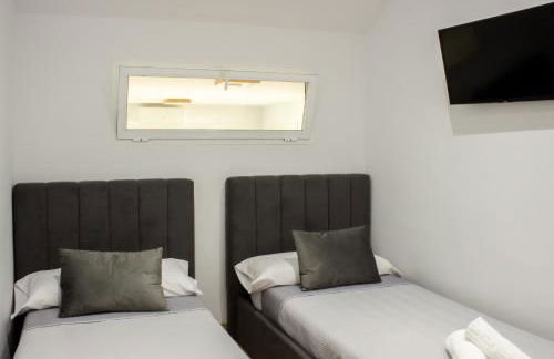 Gaviotas Playa - Foto 6