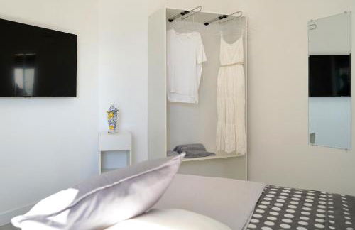 Seaside Magic Dream View - Foto 18