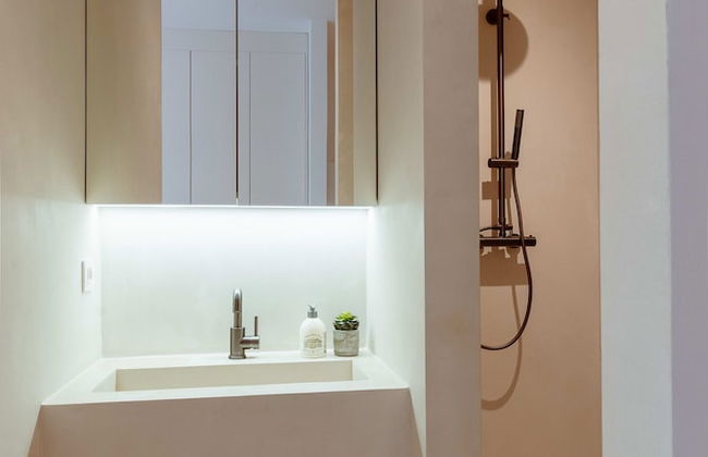 BE ANT Solv 16-2 in Antwerpen - Foto 14