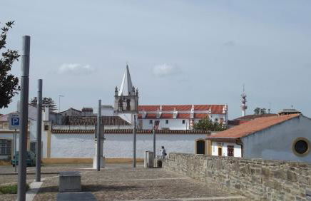 Casa Ocre Alojamento Local - Foto 11