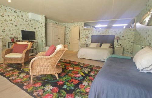 Casa Carle Andrín - Foto 28