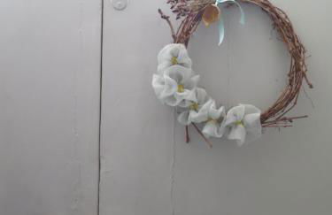 Orologio a Cucù - Foto 46