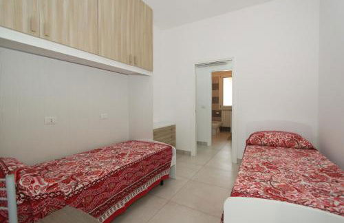 Regina Mare 0-10 - Foto 15