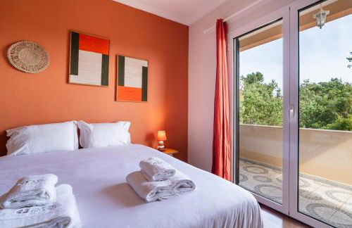 GuestReady - Nature and tranquillity in Madeira - Foto 39