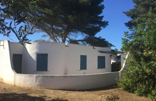 Residenza Gherly - Foto 80