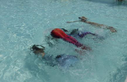 Residence Karina - Foto 36