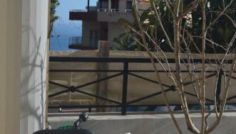 Not a Villa - Foto 2