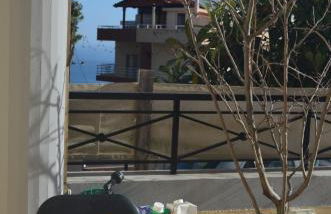 Not a Villa - Foto 2