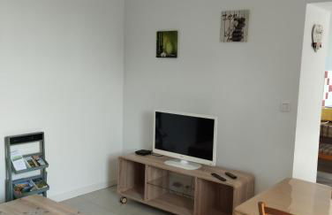 Gîte La Hutière près d'Ancenis - Photo 13