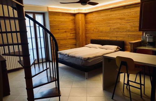 Chebelcampà - Foto 6