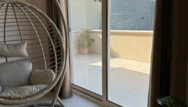 La Stella dei Venti - Foto 3