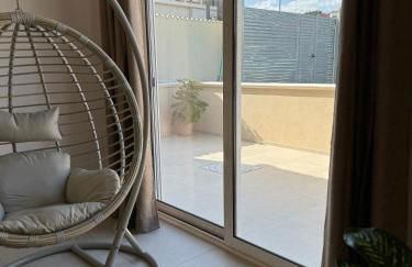 La Stella dei Venti - Foto 3