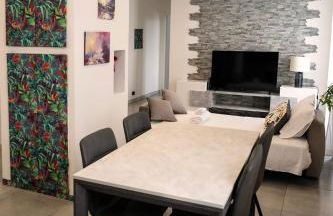 HouSmart Fiesso 9 - Photo 13