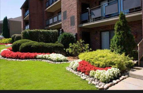 HONORAY-Kes - Foto 24