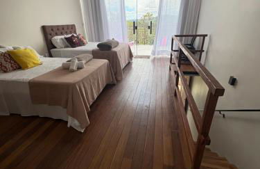 Govinda House - Foto 6