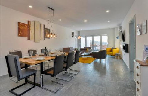 Gorgeous Home In Varazdin Breg With Sauna - Foto 22