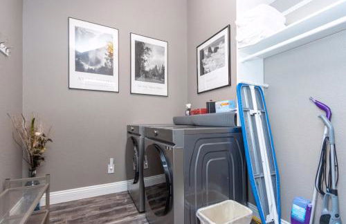 Houz of Ozzi - Foto 41