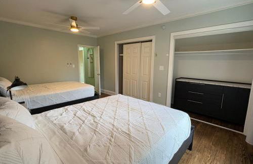 3 Bedrooms 4 Beds 2 Bathroom Single Family Home 5 Minutes to Quantico - Foto 24