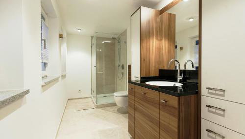 Maximilian Apartments Lindau - Foto 4