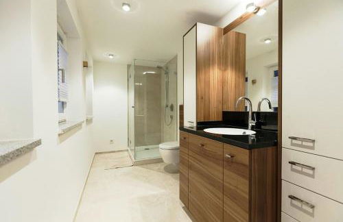 Maximilian Apartments Lindau - Foto 4