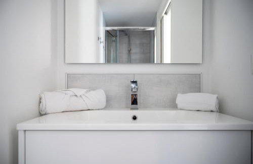 Dolmen Adrien 5 - Foto 29