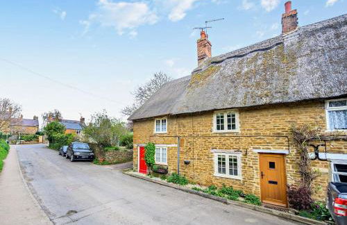 2 Bed in Banbury oc-92008 - Foto 18