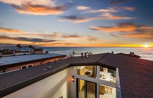 Ocean Pearl - Foto 21