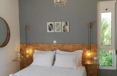 Adhilli i residence - Foto 25