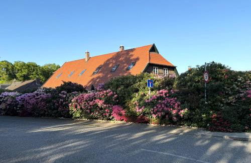 Christel Zwischenahn - Foto 28