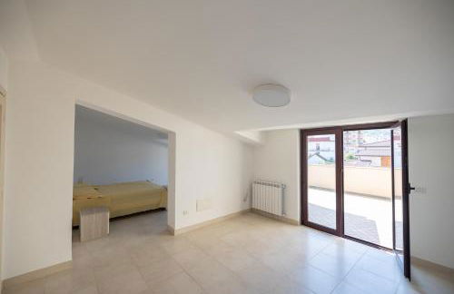 Chiaro di Luna Guest House - Foto 16