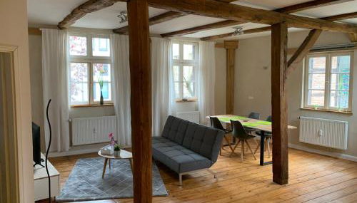 Münster Altstadttraum - Foto 5