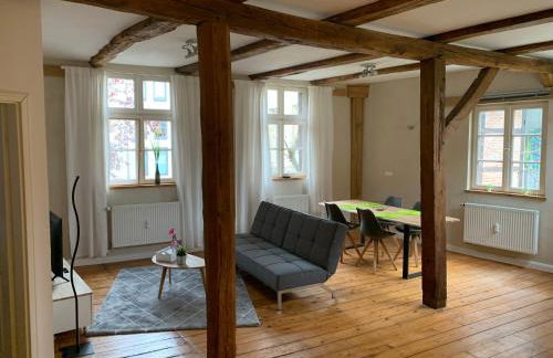 Münster Altstadttraum - Foto 5