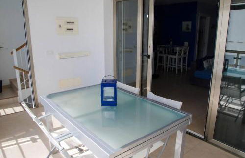 "Mi casita de la playa" - Foto 19