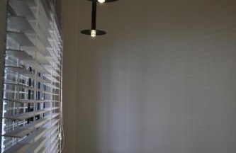 Kikkos Village House - Foto 63