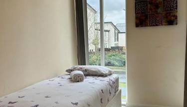 Cosy House near city centre and football stadium - Foto 4