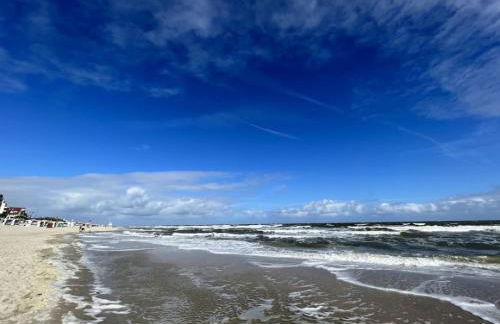 Lighthousestudio & Spa - Foto 27