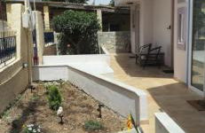 GLIPTIS Apartments - Photo 42