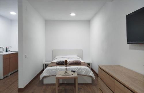 Casa de Alexandra 1 - Photo 8