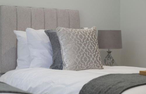 Oak Lodge - Photo 35